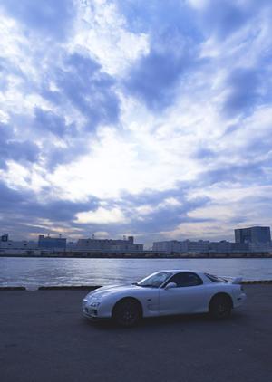 九州最大級の軽自動車専門店ケイカフェくるめ店の魅力と詳細情報