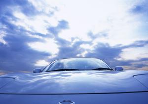 コバックの価格帯別の車検メニュー