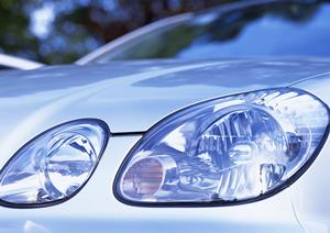 自動車の車検は有名なところがお勧め