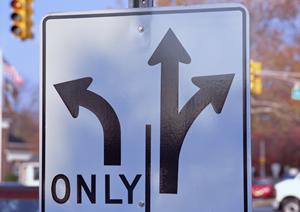 中古トラックの選び方完全ガイド！コストを抑えた最適な車両を見つけるためのポイント