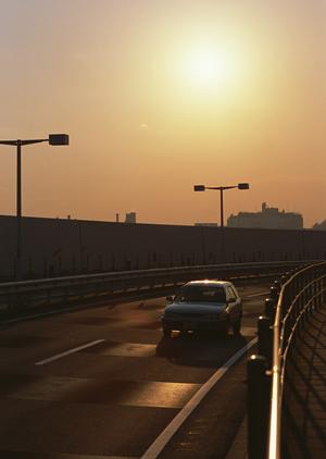豊田車検で手頃なお店を探しているなら