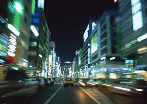 安い車検を探しているのならコバック