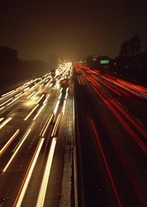 5層構造で高性能のボディカバー