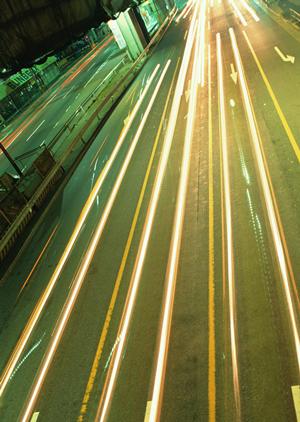 低価格の車検を選ぶならコバックが最適