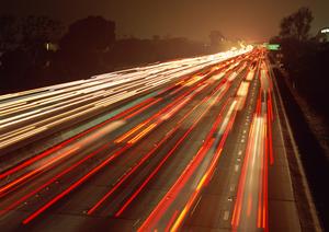 みよし市で人気の車検ならコバック