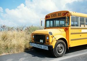 忙しい人におすすめな車検即日対応のお店