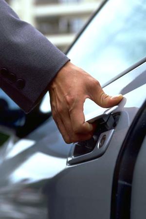 【2026年版】車検車の対策完全ガイド！合格を確実にするためのポイントと最新情報