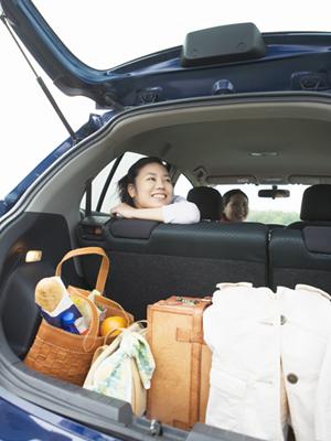 【2026年最新】車検予約をスムーズにするための完全ガイドと成功のコツ