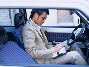 車買取・車査定のティーバイティーガレージ：全国対応・無料出張査定の詳細と特徴