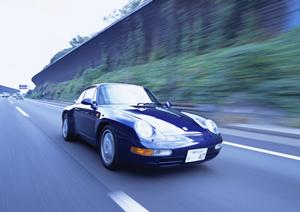 信頼とコスパを両立！車検豊田で選ばれる理由と満足度の高いサービスガイド