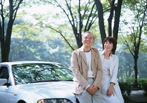 【2024年最新版】車検価格を徹底比較！安心・お得に車検を通すためのポイント